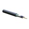 Corning 12-F 62.5/125 LT DIRECT BURIAL, 3.4/1.0 DB/KM 200/500 MHZ*KM 012KUC-T4130D20 - alternate 2